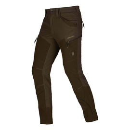 PANTALONE CACCIA CANSIGLIO CANVAS 92812 364