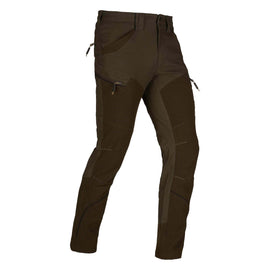 PANTALONE CACCIA CANSIGLIO CANVAS 92812 364