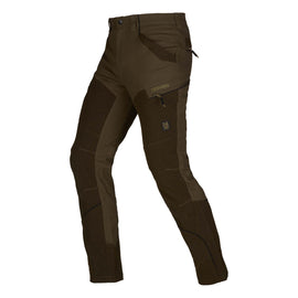 PANTALONE CACCIA CANSIGLIO CANVAS 92812 367