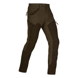 PANTALONE CACCIA CANSIGLIO CANVAS 92812 367