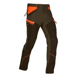 PANTALONE CACCIA CANSIGLIO CANVAS 92812 392