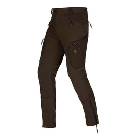 PANTALONE CACCIA LYSKAMM KEVLAR® U-TEX 92813 388