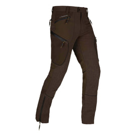 PANTALONE CACCIA LYSKAMM KEVLAR® U-TEX 92813 388