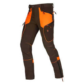 PANTALONE CACCIA LYSKAMM KEVLAR® U-TEX 92813 392