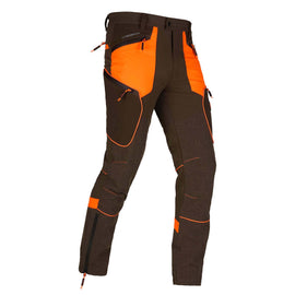 PANTALONE CACCIA LYSKAMM KEVLAR® U-TEX 92813 392