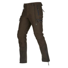 PANTALONE CACCIA KITZBUHEL  U-TEX 92817 391