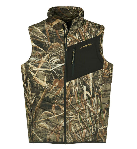 GILET CACCIA STRESA REALTREE MAX 5® 93275 152