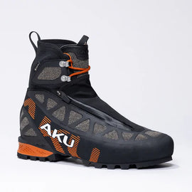 Aku Croda DFS Evo GTX