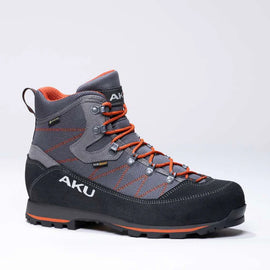 Aku Trekker Lite III GTX
