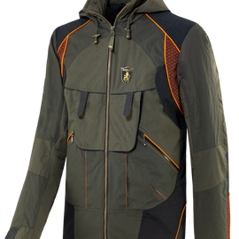 Trabaldo Avenger Light Pro