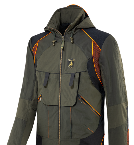 Trabaldo Avenger Light Pro