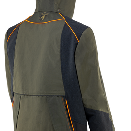 Trabaldo Avenger Light Pro