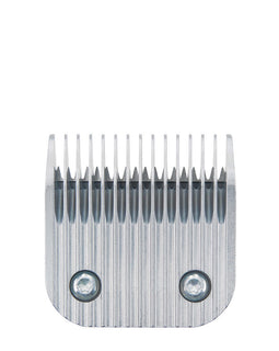 Wahl Pro Pet Precision Blade 1225-5870 Blade #5F 7mm - lama di precisione