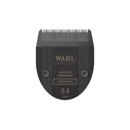 Wahl Diamond Blade Set fine