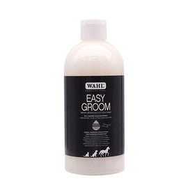 Wahl Balsamo Concentrato Easy Groom 500ml