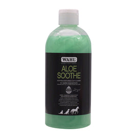 Wahl Pro Pet Aloe Soothe 500ml  - Shampoo all'aloe