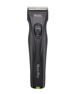 Wahl ArcoPro Pet Specialty - tosatrice cani e gatti media taglia