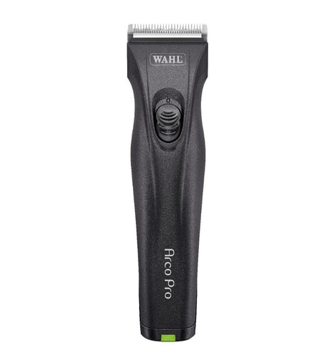 Wahl ArcoPro Pet Specialty - tosatrice cani e gatti media taglia