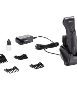 Wahl ArcoPro Pet Specialty - tosatrice cani e gatti media taglia