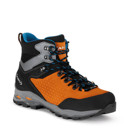 Aku Alterra II GTX