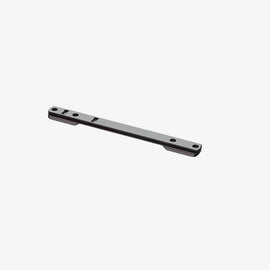 Slitta per Browning European - CONTESSA BA04