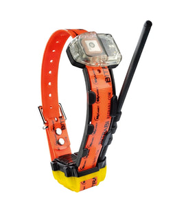 BITRABI - MITO 5100 COLLAR RADIO GPS + BEEPER