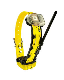 BITRABI - MITO 5200 COLLAR GPS + GSM