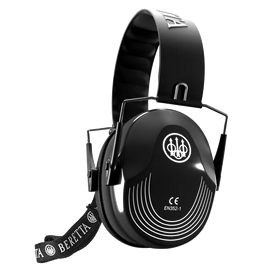 Beretta Cuffia da tiro Earmuff