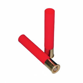 FIOCCHI Bossoli cal.410 tipo 3 Magnum conf.100