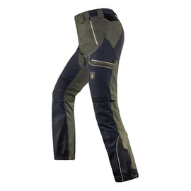 Climber Pantaloni Trabaldo