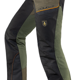 Cougar 4.0 Pantaloni Trabaldo