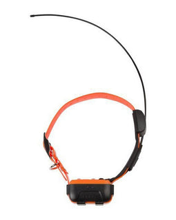 Canicom GPS Kit Palmare + Collare - Per Tracking e Addestramento