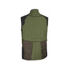 Trabaldo Gilet Driver Evo