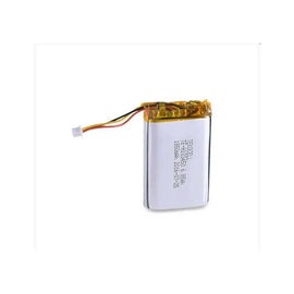 Batteria di Ricambio X20+, X25, X30, X30B