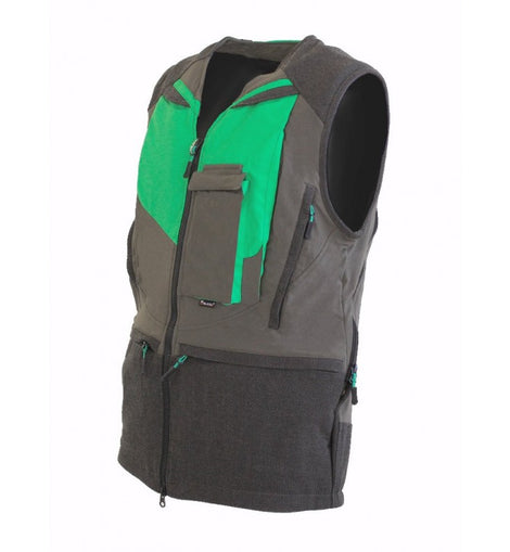 Gilet Blatex 46.2