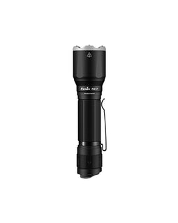 Torcia Tattica 3600 Lumens FNX TK17 Fenix