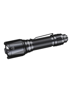 Torcia LED TK22 TAC 2800 Lumen - Fenix