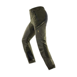 Trabaldo Pantaloni Freerider Evo Pro