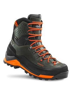 Scarponi Crispi Futura PWR GTX