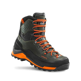Scarponi Crispi Futura PWR GTX