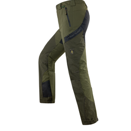 Trabaldo FREERIDER 2.0 PRO Pantaloni da Caccia e Trekking