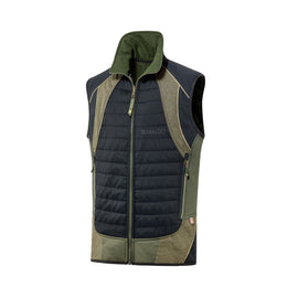 Trabaldo Gilet Helios