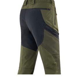 Trabaldo FREERIDER 2.0 PRO Pantaloni da Caccia e Trekking