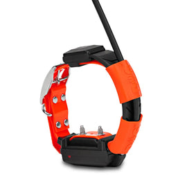 Collare aggiuntivo Dogtrace X25T Satellitare GPS per Cani