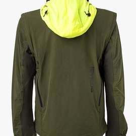 Bitrabi ELITE Giacca da caccia ed outdoor
