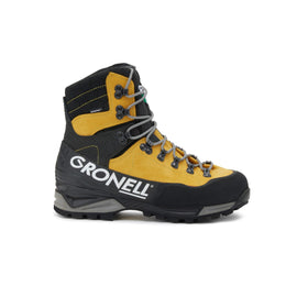 Gronell Kinetic Caccia e Trekking