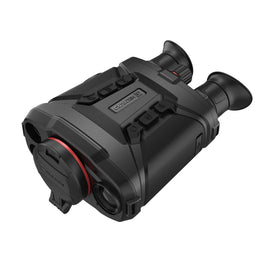 Hikmicro RAPTOR RQ50LN Binocolo Termico THERMAL 1024x768  12 µm, 2-16x