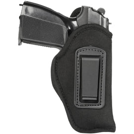 Fondina interna in materiale sintetico antiscivolo - Vega Holster