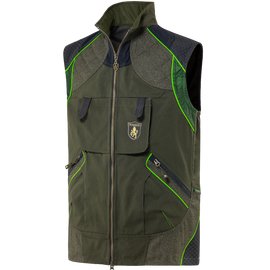 Trabaldo Intrepid EVO Gilet