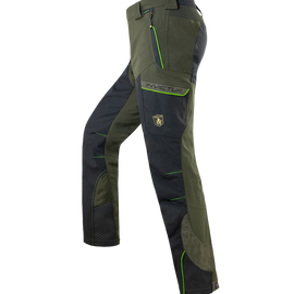 Trabaldo Invictus Evo Pantaloni